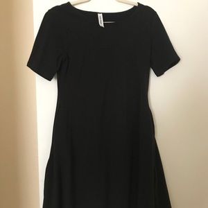 Boutique Dress